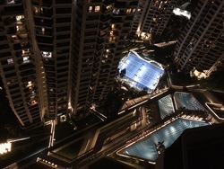 D'Leedon (D10), Condominium #158979082